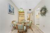 3 Quails Run Boulevard - Photo 9