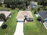 35 Mark Twain Lane - Photo 1