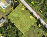 5153 Marriott Street - Photo 1