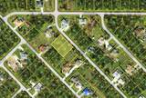 5153 Marriott Street - Photo 2
