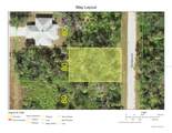 10047 Flat River Street - Photo 1