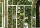 10047 Flat River Street - Photo 2