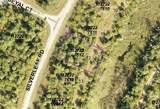 LOT 12 BLOCK 2276 Silverleaf Road - Photo 1