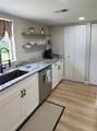 1531 Placida Road - Photo 5