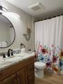 1531 Placida Road - Photo 7