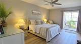 1531 Placida Road - Photo 8