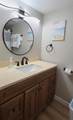 1531 Placida Road - Photo 9