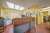 25073 Marion Avenue - Photo 10