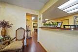 25073 Marion Avenue - Photo 11