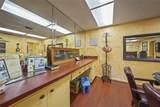 25073 Marion Avenue - Photo 12