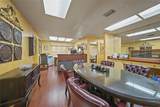 25073 Marion Avenue - Photo 13