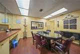 25073 Marion Avenue - Photo 14