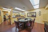 25073 Marion Avenue - Photo 15