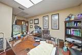 25073 Marion Avenue - Photo 16