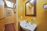 25073 Marion Avenue - Photo 17
