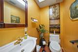25073 Marion Avenue - Photo 18
