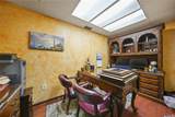 25073 Marion Avenue - Photo 19