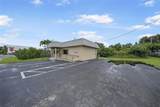 25073 Marion Avenue - Photo 2