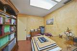 25073 Marion Avenue - Photo 20