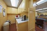 25073 Marion Avenue - Photo 21