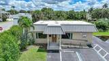 25073 Marion Avenue - Photo 24