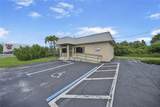 25073 Marion Avenue - Photo 3
