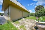 25073 Marion Avenue - Photo 4