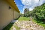 25073 Marion Avenue - Photo 5