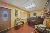 25073 Marion Avenue - Photo 6