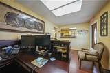 25073 Marion Avenue - Photo 7