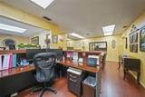 25073 Marion Avenue - Photo 8