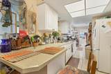 7154 Benson St - Photo 21