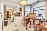 7154 Benson St - Photo 27