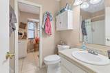 7154 Benson St - Photo 31