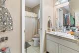 7154 Benson St - Photo 37