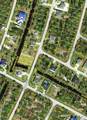 8251 Walbert Street - Photo 4
