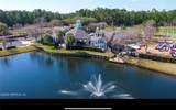 85144 Napeague Drive - Photo 10