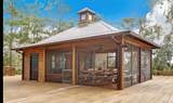 85144 Napeague Drive - Photo 15