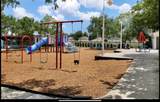 85144 Napeague Drive - Photo 17