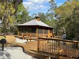 85144 Napeague Drive - Photo 18