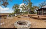 85144 Napeague Drive - Photo 19