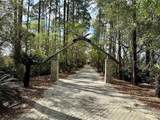 85144 Napeague Drive - Photo 20