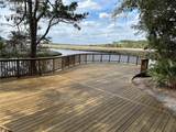85144 Napeague Drive - Photo 21
