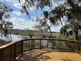 85144 Napeague Drive - Photo 22