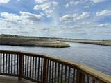 85144 Napeague Drive - Photo 23