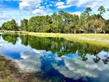 85144 Napeague Drive - Photo 4