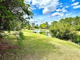 85144 Napeague Drive - Photo 5