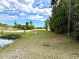 85144 Napeague Drive - Photo 7