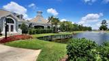 85144 Napeague Drive - Photo 9