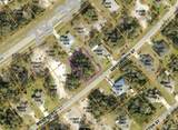 Lot 6 Wentworth Street - Photo 1